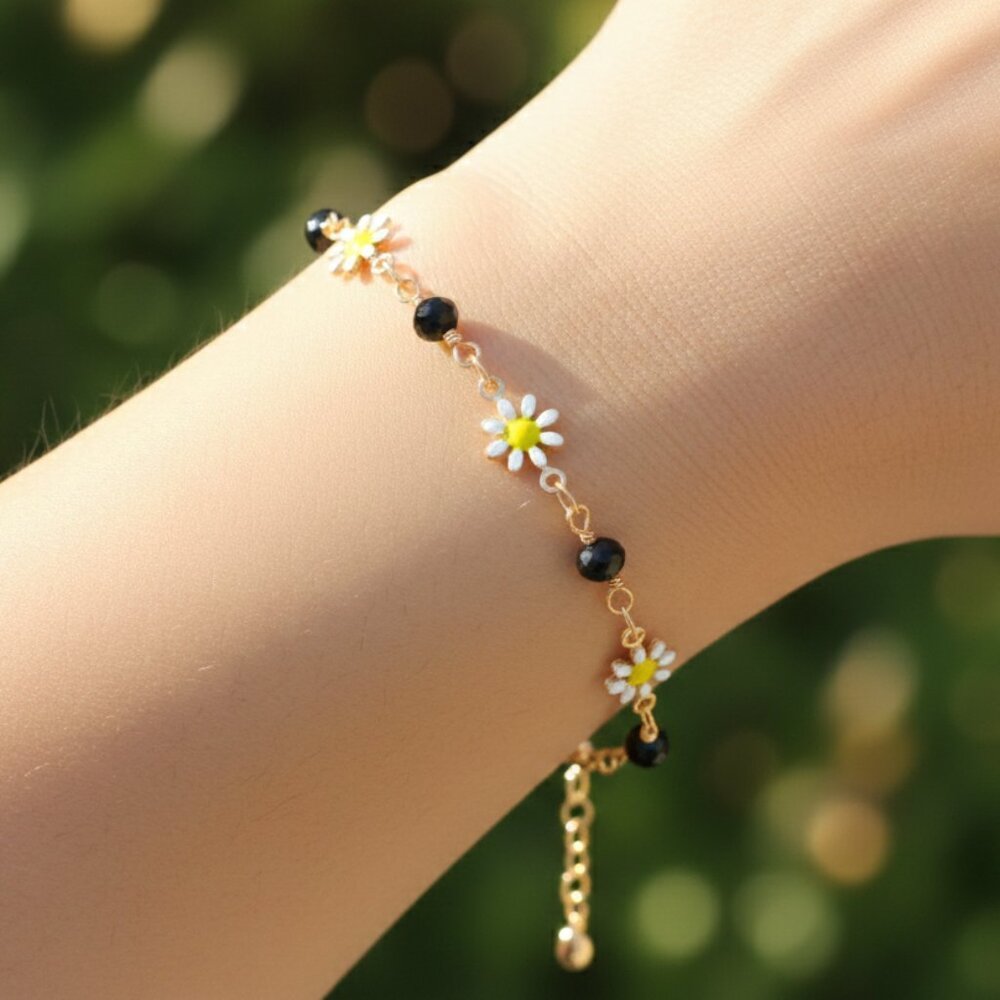 New Beautiful Design Bracelet for Women/Girls, Gift, B948